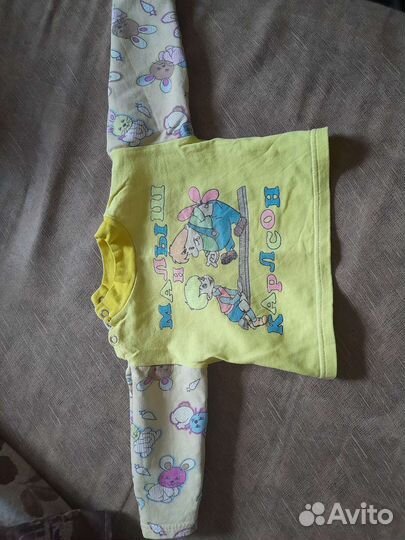 Вещи детские на девочку бесплатно