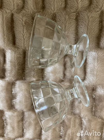 Кухонная утварь, для дома или дачи