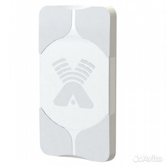 3G/4G Антенна Agata 50Om