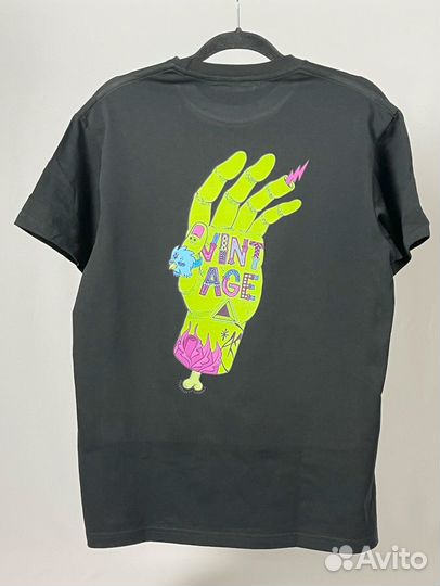 DTF печать,термонаклейки для одежды,печать принтов