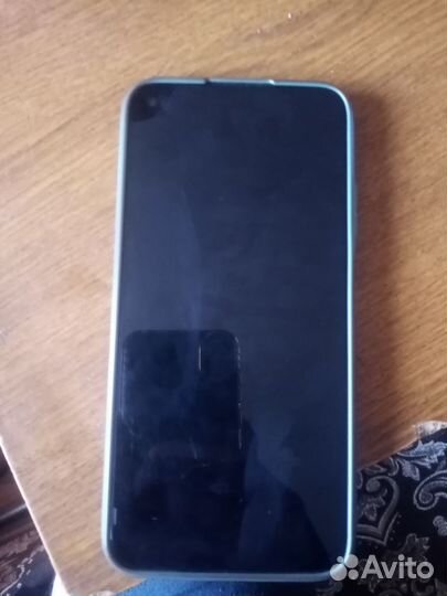 HUAWEI P40 Lite, 6/128 ГБ