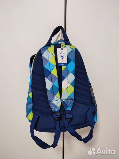 Рюкзаки ранцы для школы