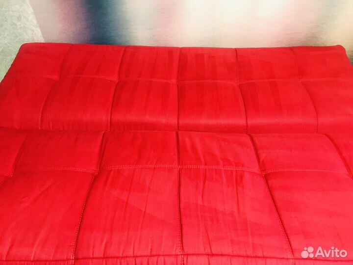 Диван раскладной бу