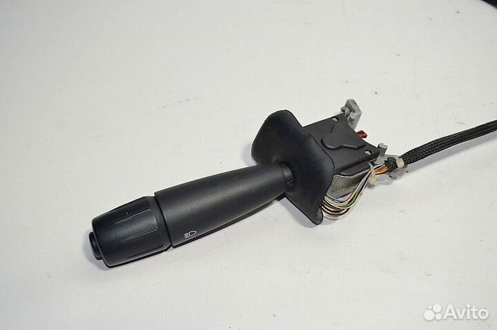 Переключатель поворотников DAF XF105 (01.05)