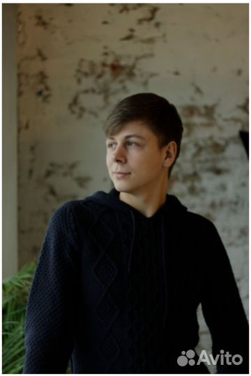 Компьютерная помощь