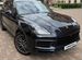 Porsche Cayenne S 2.9 AT, 2018, 99 477 км с пробегом, цена 6950000 руб., Ярославль