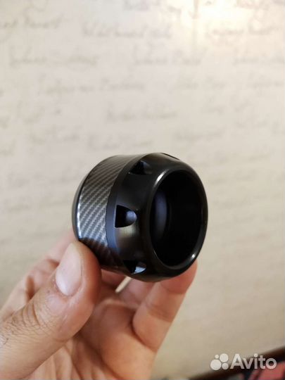 Пэги, защита электросамоката