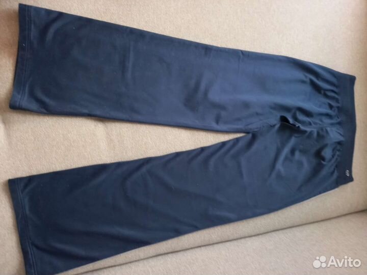 Спортивный костюм Traviline 42 44