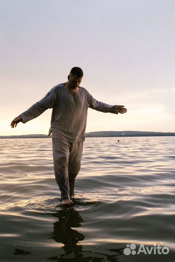 Шаман Маг Экстрасенс; снятие негатива любого рода