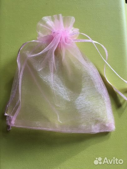 Дизайнерские украшения для свадьбы, дня рождения