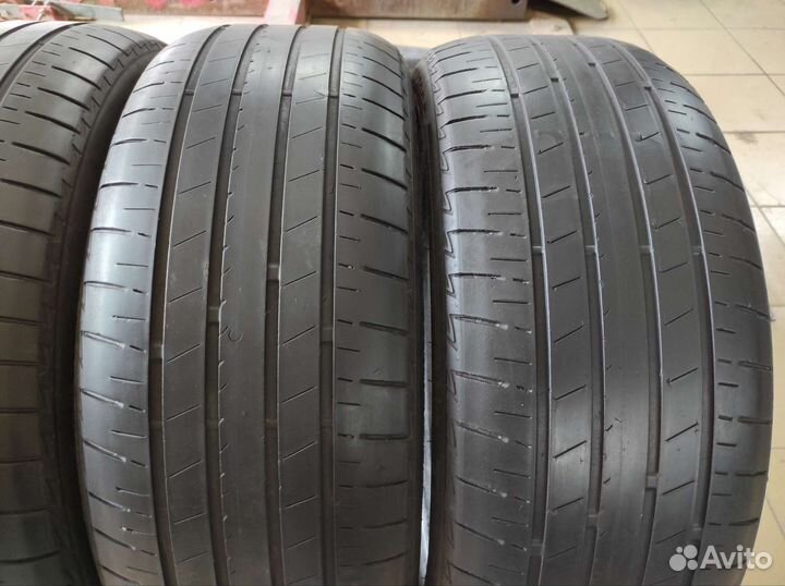Bridgestone Turanza T005A 225/45 R19