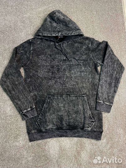 Худи мужское
