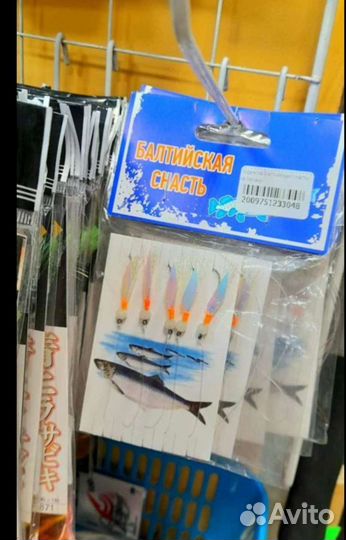 Червяк навозник, есть и выползок и опарик