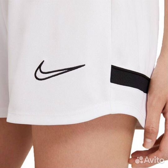 Шорты Nike Dri Fit оригинал