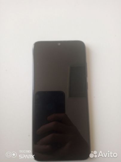 Xiaomi Redmi Note 7, 3/32 ГБ