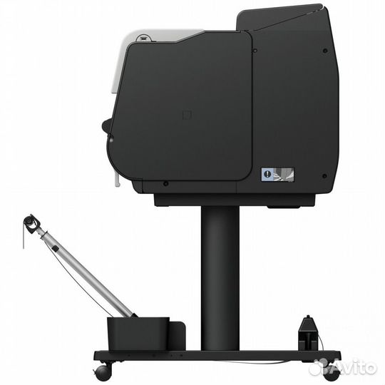 Плоттер Canon imageprograf TX-4100 417293