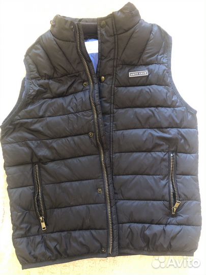 Одежда для мальчика 146 zara