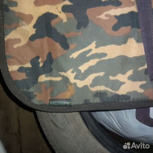 Чехол для оружия