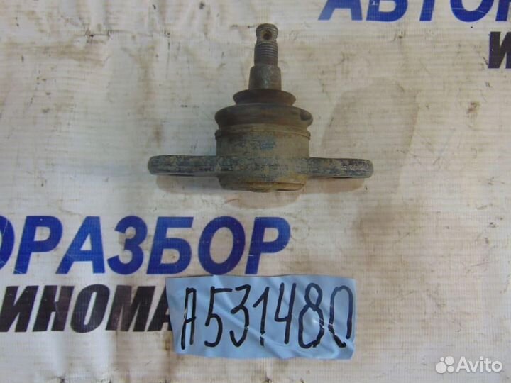 Опора шаровая для Kia Rio 2 2005-2011г