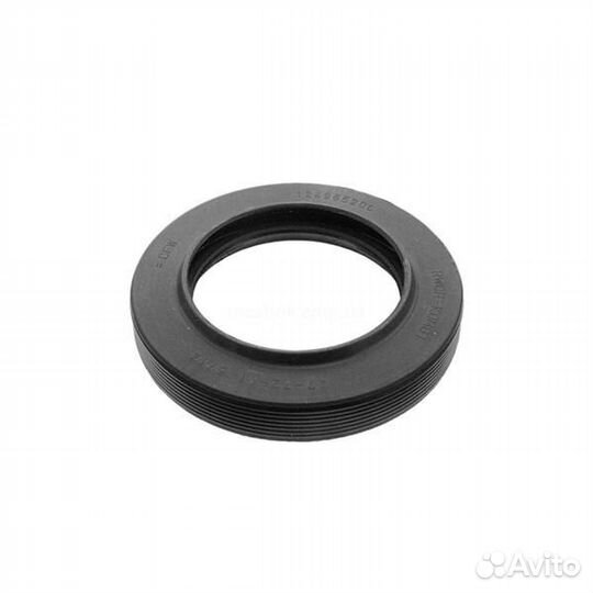 Сальник бака 37*62*10 NQK