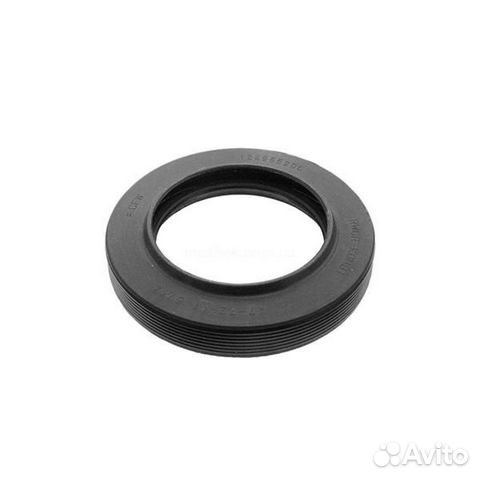 Сальник бака 37*62*10 NQK