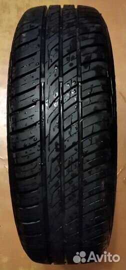 Barum Brillantis 2 185/65 R14 86T
