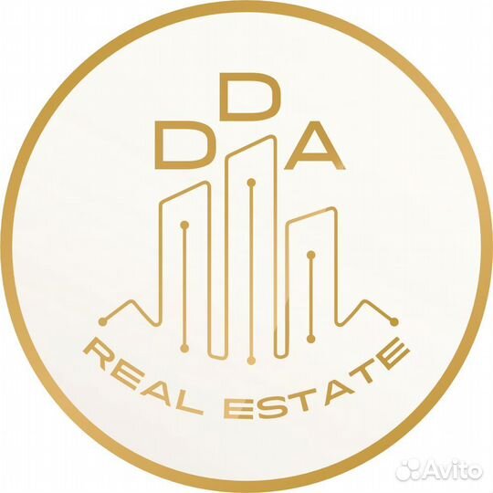 Риэлтор г. Саратов