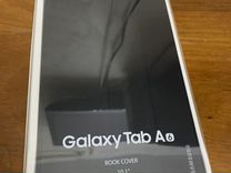 Новые чехлы Samsung Galaxy Tab A6