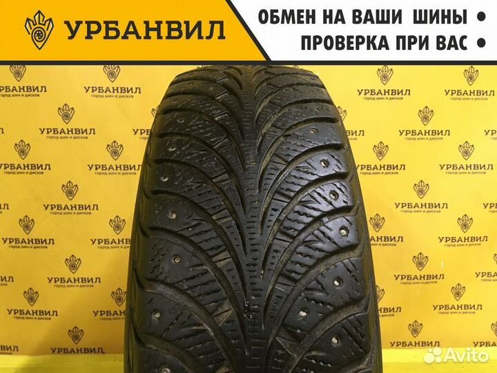 Sava Eskimo Stud 175/65 R14 82T