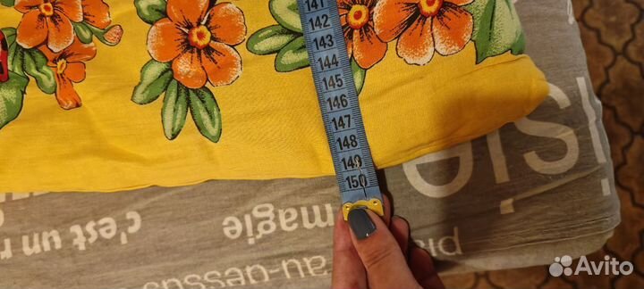 Одеяло детское новое