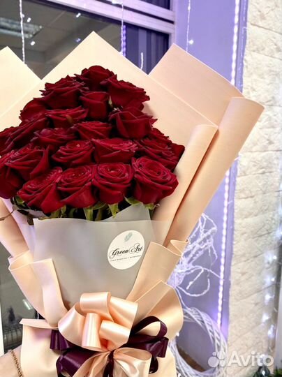 Доставка цветы круглосуточно