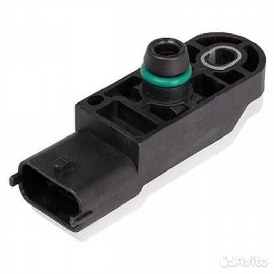 Датчик абсолютного давления Startvolt VS-Mp1495