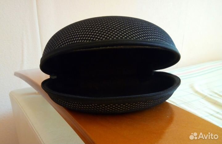 Футляр для очков