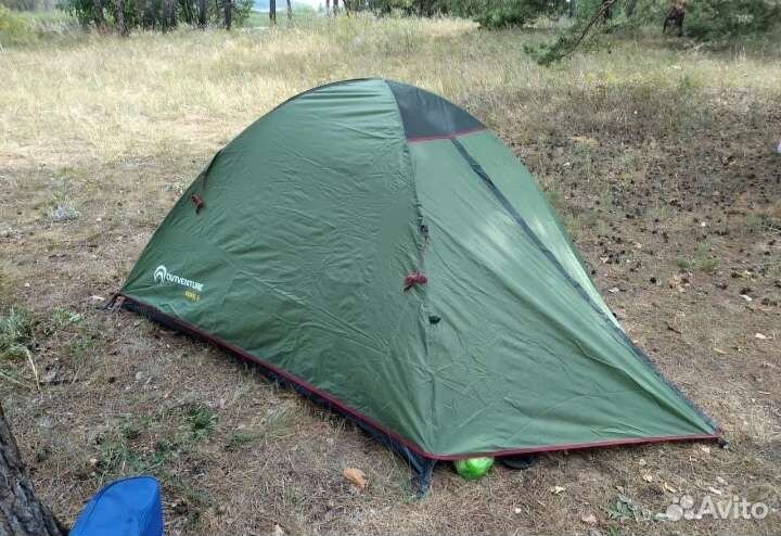 Палатка/шатёр/тент/сап-доска