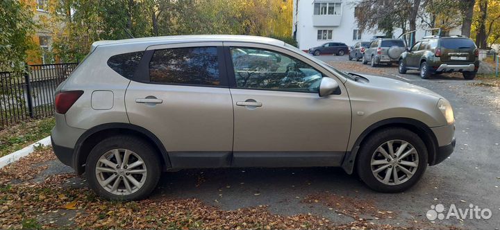 Pirelli Scorpion Verde 215/60 R17 96H