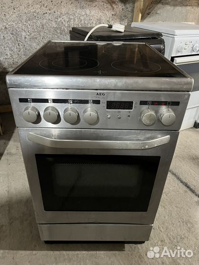 Стеклокерамическая плита бесплатная доставка