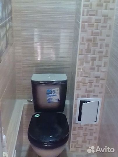 Предлагаю услуги по укладке кафельной плитки