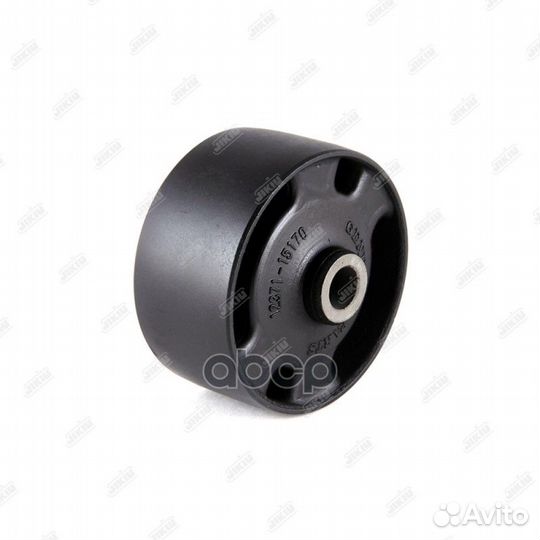 Картридж подушки двигателя RR D79.5 toyota AVE