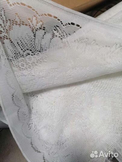 Ретро, накидки на подушки