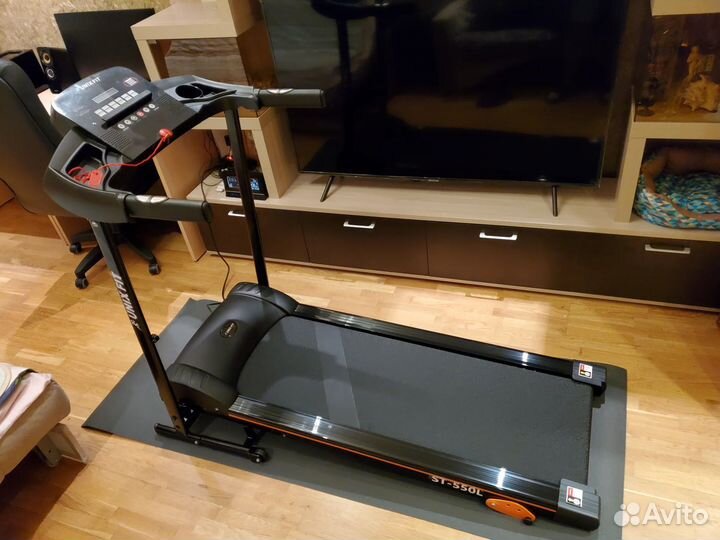 Беговые дорожки оптом юникс от 5 шт