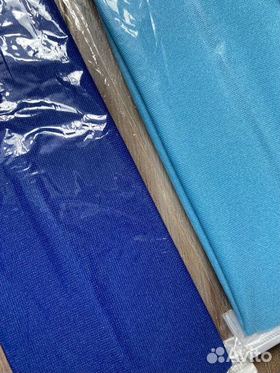 Повязки на голову новые