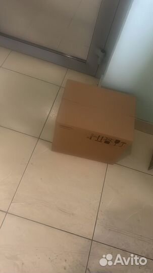 Гель для стирки персил