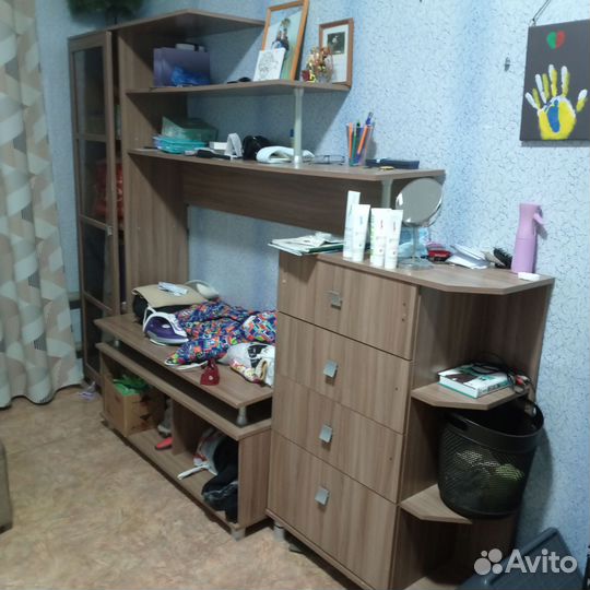 Стенка