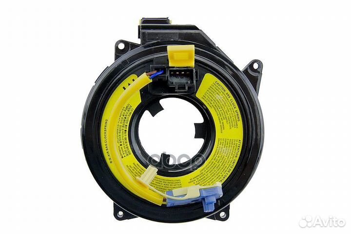 Кольцо контактное рулевого колеса EAS-HY-004 NTY