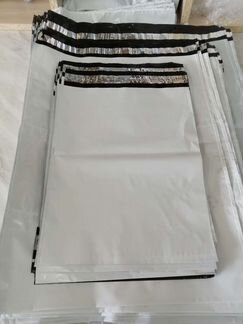 Курьер пакет Курьерские пакет почтовый пакет