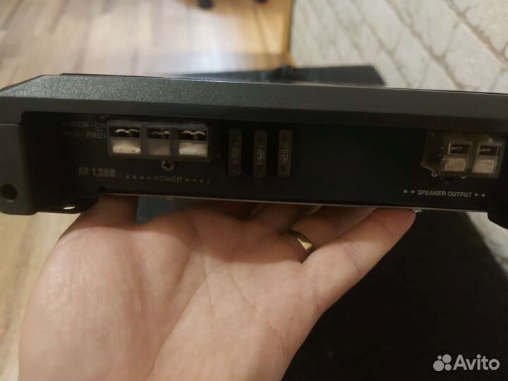 Музыка в машину