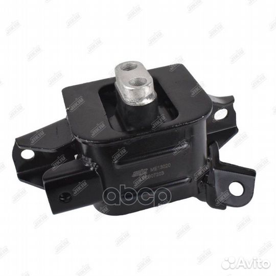 Опора двигателя ME13020 jikiu