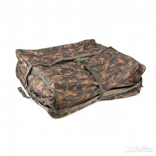 Чехол для раскладушки Fox - Camolite Large Bed Bag