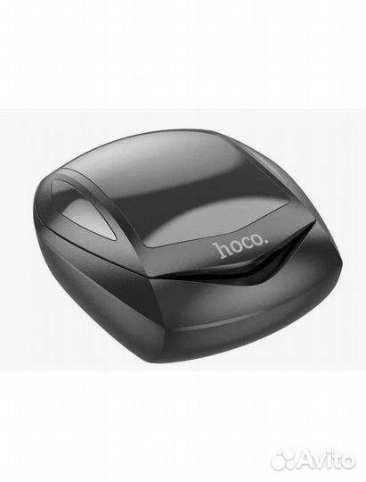 Беспроводные новые наушники hoco ew28