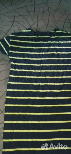 Женские вещи пакетом 50 52